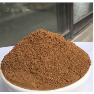 BỘT QUẾ THƠM 500GR