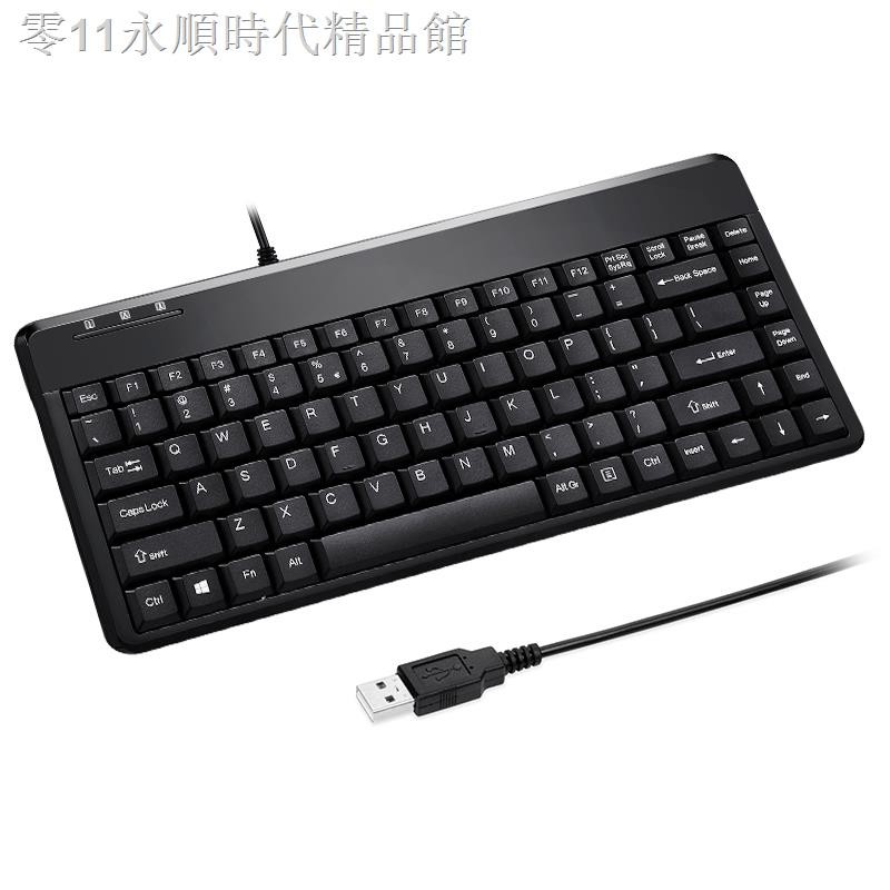 Gương Trang Điểm Mini Masahixx409 Ps2 | BigBuy360 - bigbuy360.vn