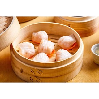 Há Cảo - Há Cảo(Chỉ Giao HÀ NỘI)