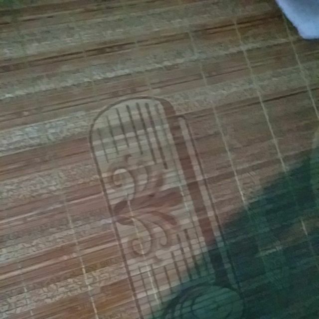 Giầy gửi le thi hien