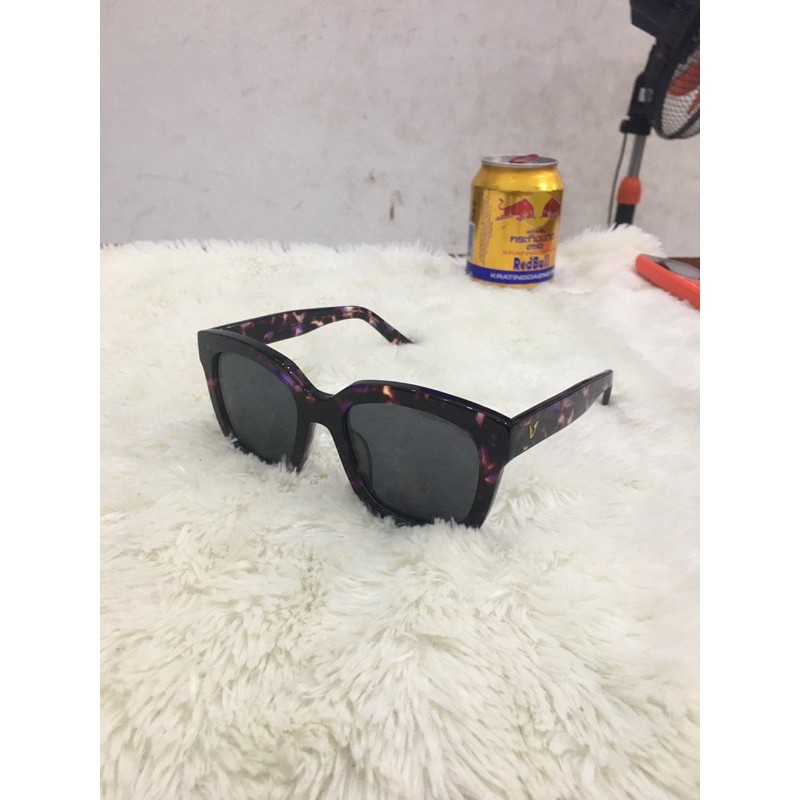 KÍNH XỊN GENTLE MONSTER