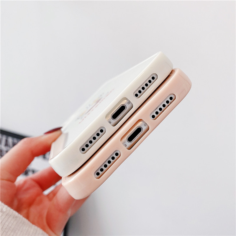 Ốp Lưng Nhám In Hình Siêu Nhân Cho Iphone 12 Pro Max 12mini Se2020 Xsmax 8plus 7plus Iphone 11 Pro Max Xr Xs | BigBuy360 - bigbuy360.vn