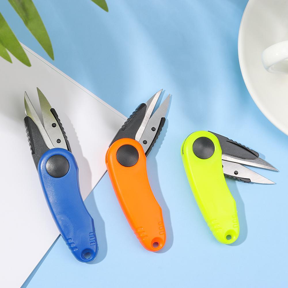 SUYO Kìm Gấp Gọn Bằng Thép Không Gỉ Tiện Dụng