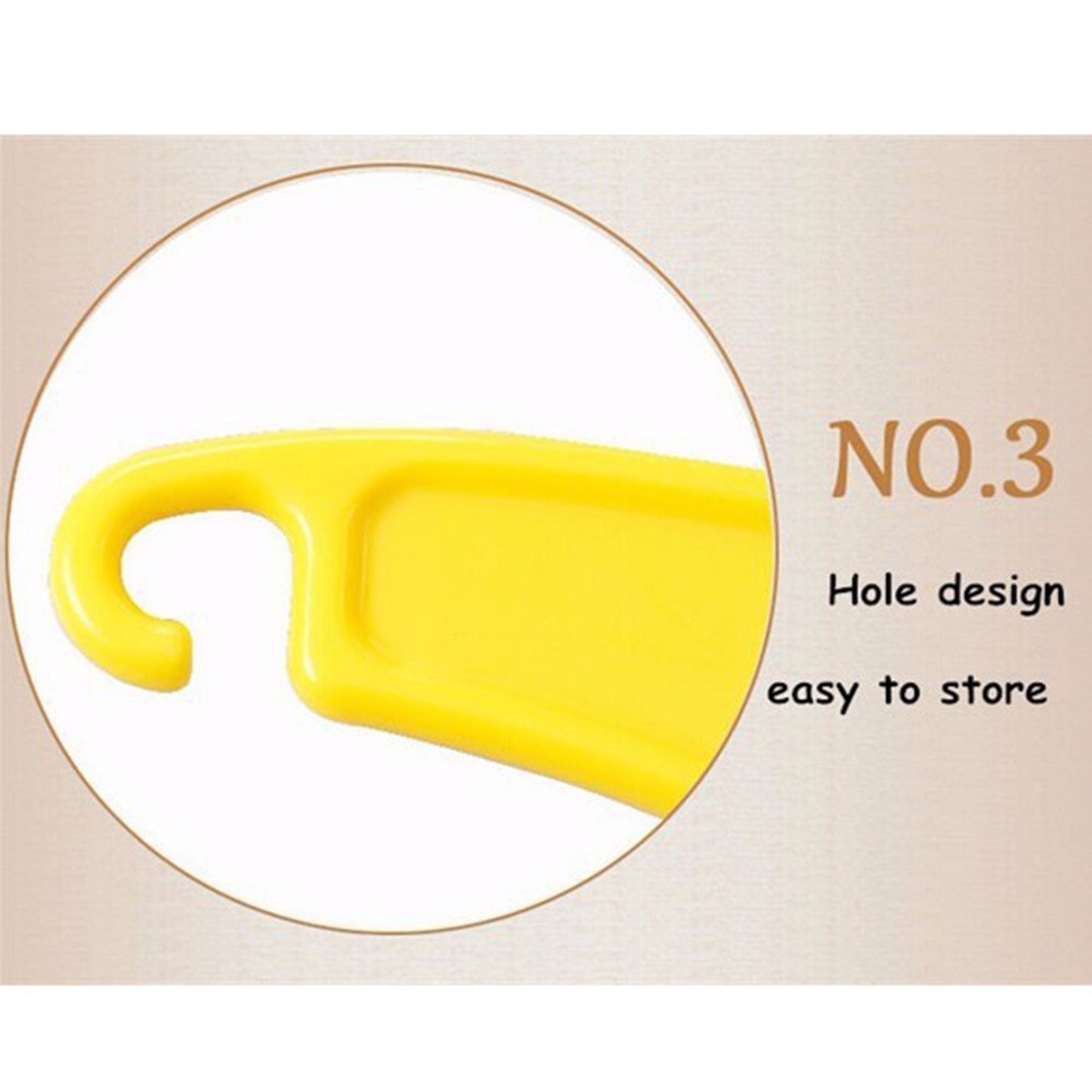 Dao phay kiêm bàn chải quết sốt làm bánh