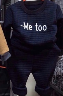 COMBO MAI HOÀNG