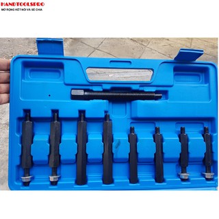 Bộ cảo bạc đạn 30-75mm S0017 C-MART