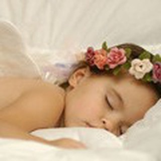 babydoll kids rompers&dresses