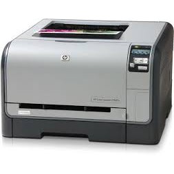 [Mã 267ELSALE hoàn 7% đơn 300K] Mực hp 1515- màu