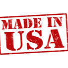 nguyet485, Cửa hàng trực tuyến | BigBuy360 - bigbuy360.vn