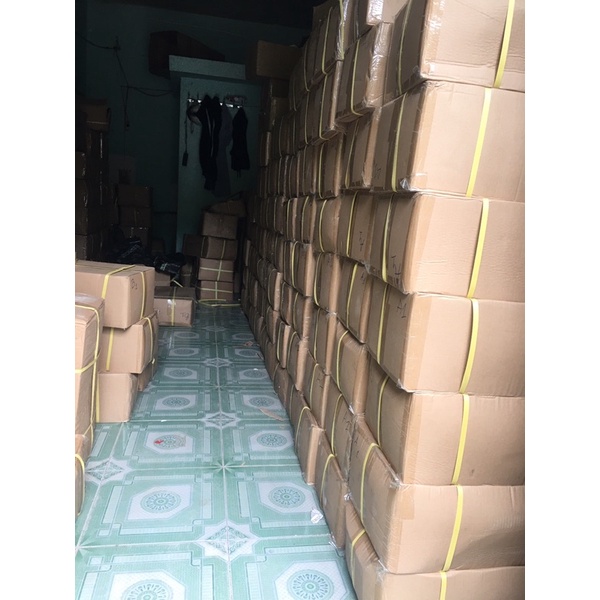 Sỉ 1 thùng keo nến 25kg các kích thước giá nhà sản xuất