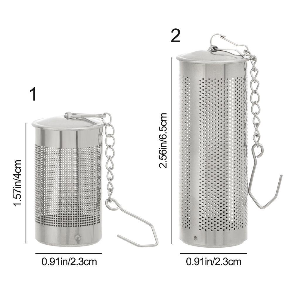 Dụng Cụ Lọc Trà Đa Năng Tiện Dụng