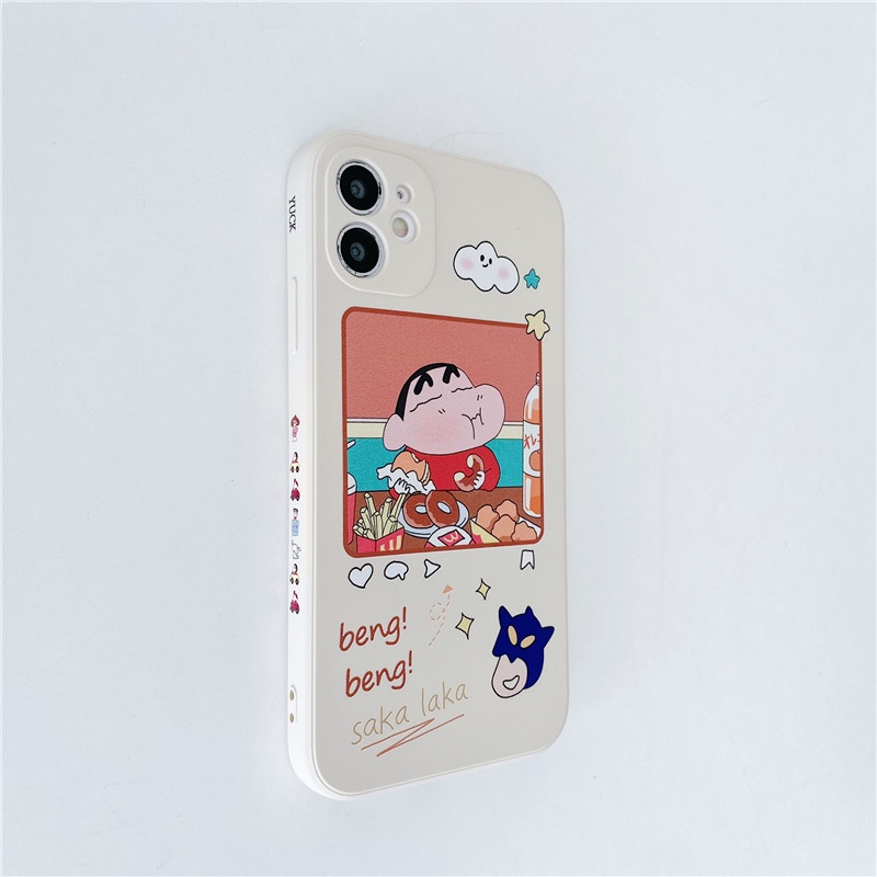 Ốp Điện Thoại Cho vivo V2043 1901 1902 1904 1906 V2026 V2027 V2029 1938 1935 1819 1915 1723 1820 1808 1812 1806 1907 1811 1814 1816 y33t