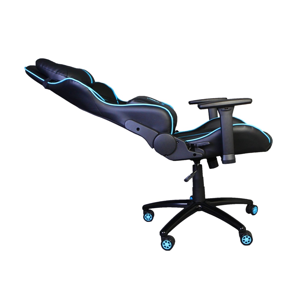 Ghế Game cao cấp Vitra Prime GX202 Blue