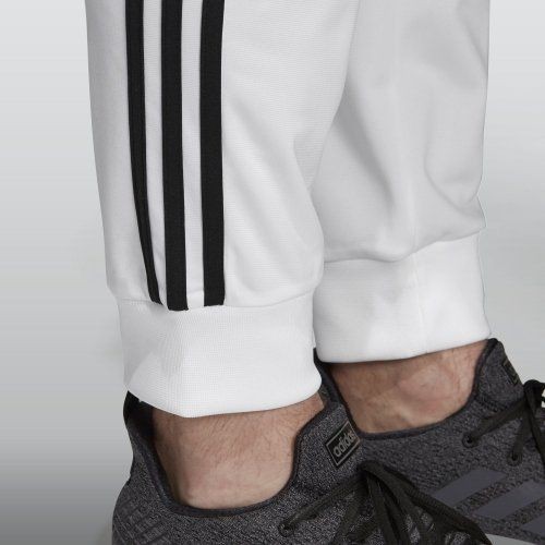 Quần dài thể thao nam Adidas dư xịn 100%