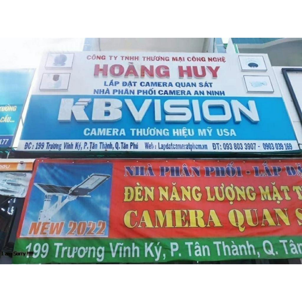 Chân đế cong bắt camera