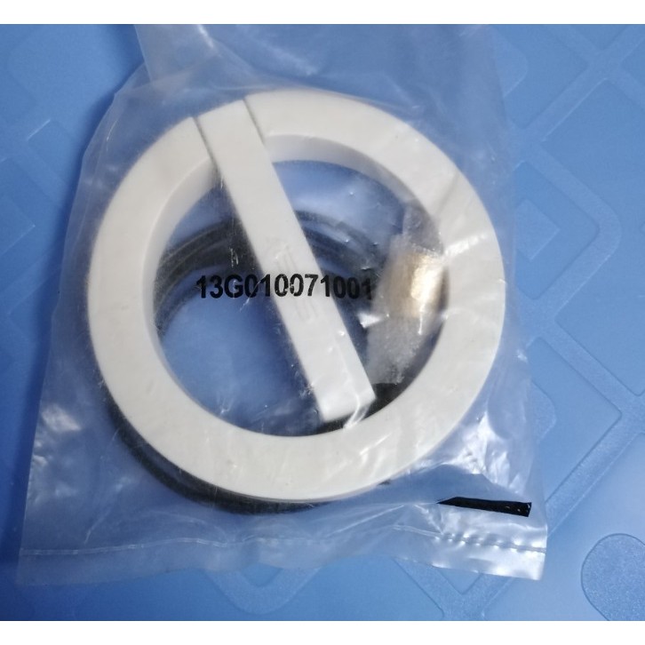 Anten ASUS wifi, ăng ten wifi bắt sóng không dây