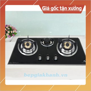 Bếp gas âm Eurosun EU-GA309