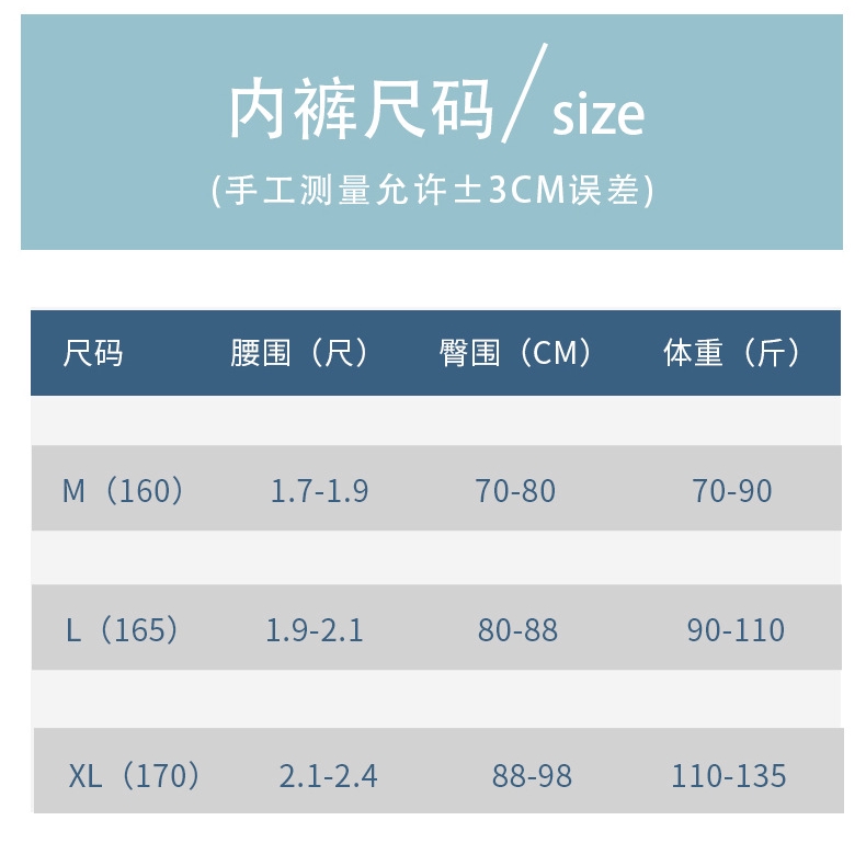 Quần Lót Cotton Phối Ren Quyến Rũ Dành Cho Nữ | BigBuy360 - bigbuy360.vn