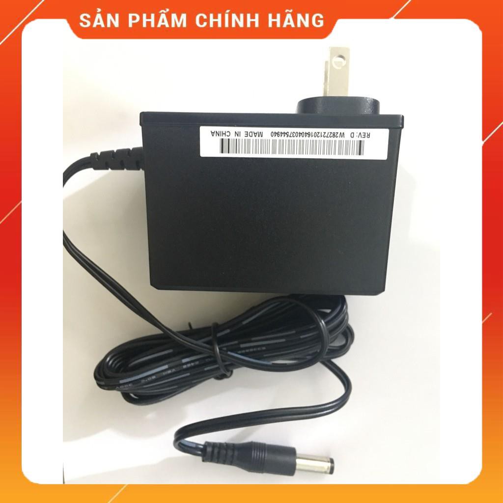 Adapter nguồn đàn Yamaha PSR-100 PSR-110 dailyphukien