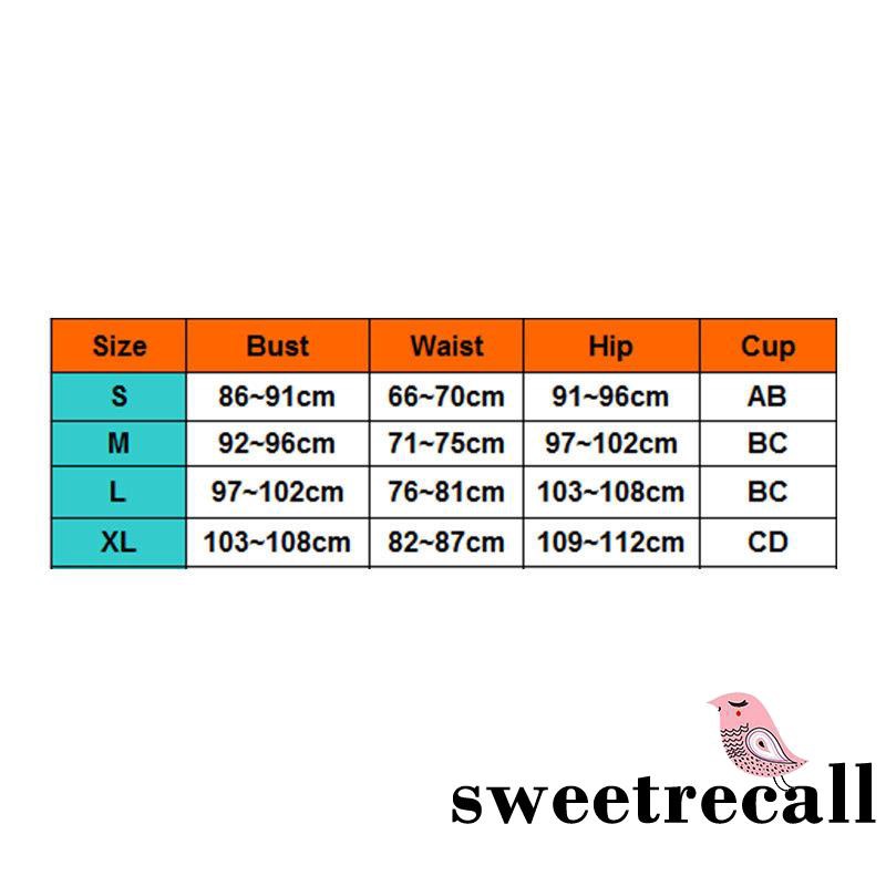 Đồ bơi 2 mảnh phối ren lưới áo choàng cổ có đệm nâng + quần lưng thấp -Hàng nhập khẩu | BigBuy360 - bigbuy360.vn