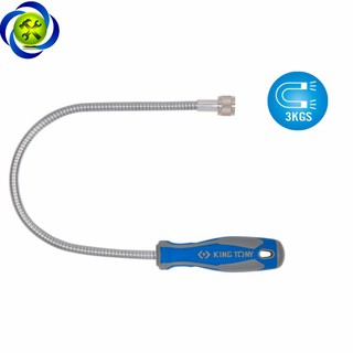 CẦN HÍT ỐC KINGTONY 2121A-15