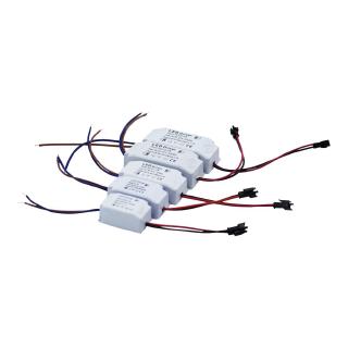 Nguồn LED 3-24W
