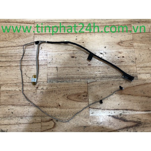 Thay Cable - Cable Màn Hình Cable VGA Laptop Sony SVF15A SVF15A13SGB SVF15A16CBX SVF15AC1QL SVF15AA1QM