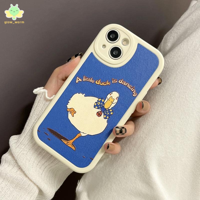 Ốp Điện Thoại Tpu In Hình Cho iPhone 13 12 11 6 6s 7 8 Plus X Xr Xs Max 11 12 Pro Max SE 2020