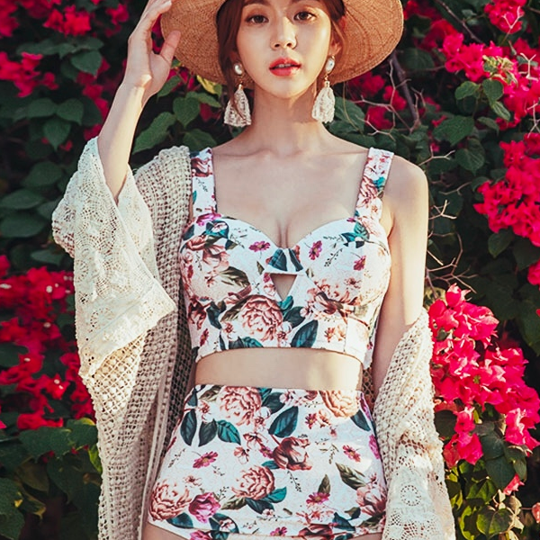 Nấm (ORDER Quảng Châu), Cửa hàng trực tuyến | BigBuy360 - bigbuy360.vn