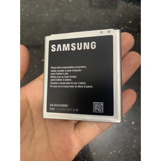 Pin galaxy G530 chuẩn dung lượng 2600mha