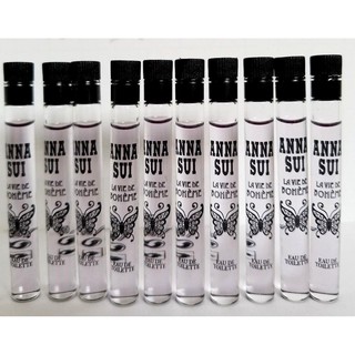 💥 Mẫu thử nước hoa nữ Anna Sui