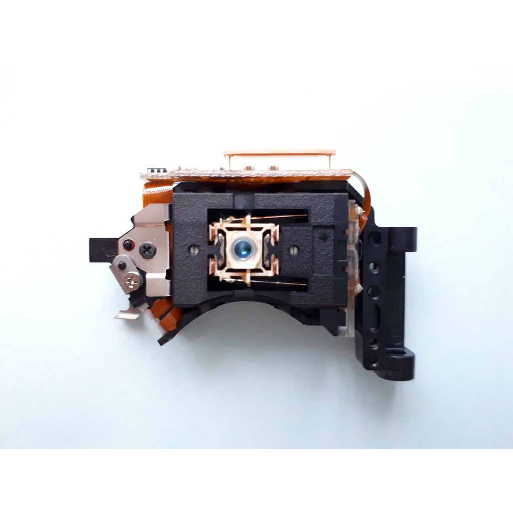 Mắt SF-HD62 Đầu Laser