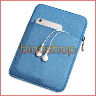 TÚI CHỐNG SỐC IPAD