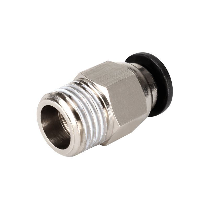 Set 10 Phụ Kiện Máy Đùn Bowden PC4-M6 M10