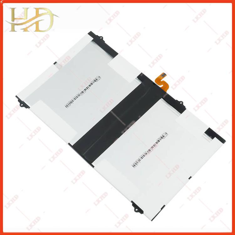 PIN THAY THẾ SAMSUNG TAB T815 /T810 /TAB S2 9.7