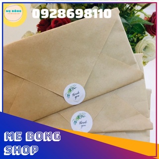 Khẩu Trang Y Tế 4 Lớp Kháng Khuẩn Palladium