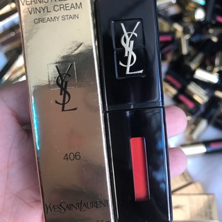 Son YSL-YSL 406
