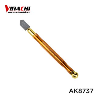 Dao cắt kính Asaki - 1 chiếc