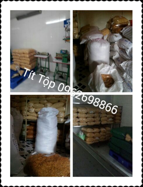 4kgXưởng chuyên Sỉ và lẻ Khô gà xé phay, Tuyển CTV | BigBuy360 - bigbuy360.vn