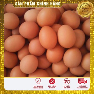 đồ chơi cho bé 10 quả trứng gà giả