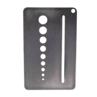 Thước Đo Đường Kính Aot.0.1-10Mm