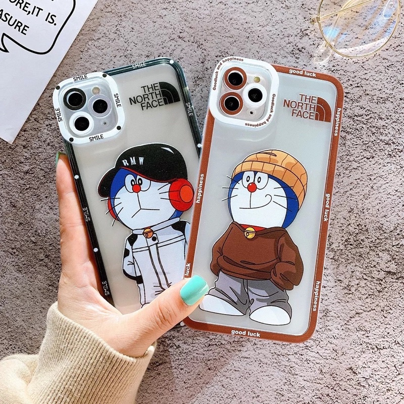 ốp lưng lỗ viền camera Vivo Y20/Y20S/Y12S/Y21/Y21S/Y33S/Y11/Y12/Y15/Y17/U10/Y51/Y53S Y31