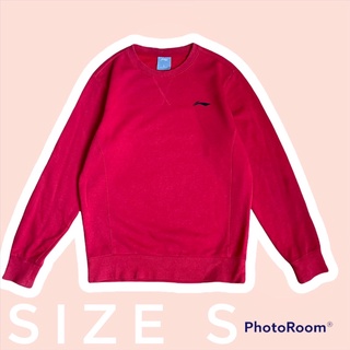 Xả Áo sweater 2hand