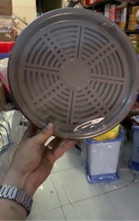 Khay úp ly Việt Nhật