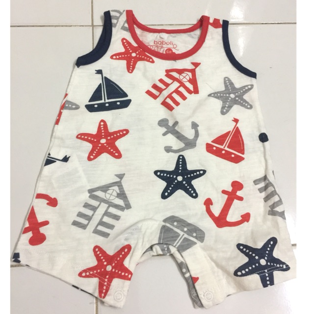 bodysuit sát nách hàng xuất châu âu