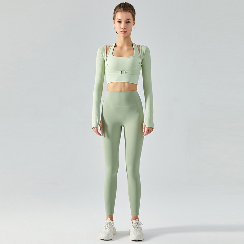 Quần Legging Co Giãn Tập Yoga Lululemon dsp381