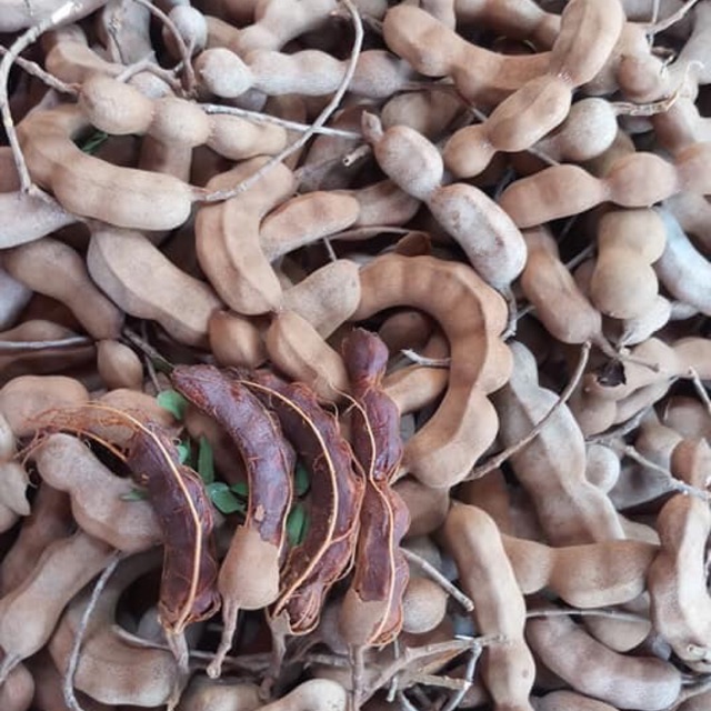 Combo của chị Nhi