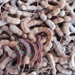 Combo của chị Nhi