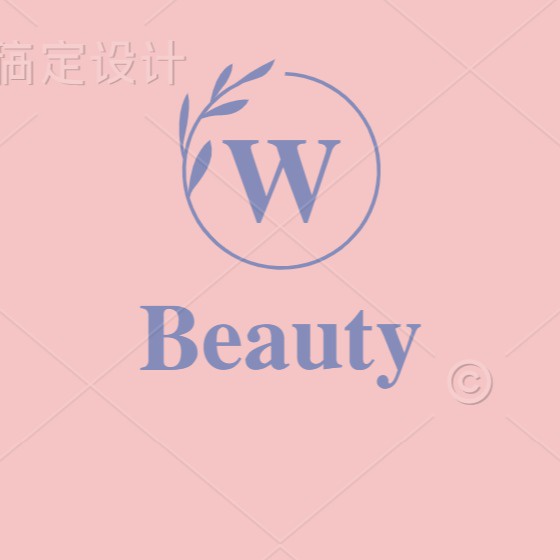 Women Beauty