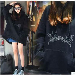 Áo Hoodie G-Dragon